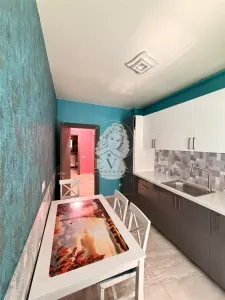 Apartament 2 camere de inchiriat + parcare subterana – Drumul Binelui, Sector 4 - foto 3