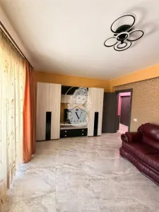 Apartament 2 camere de inchiriat + parcare subterana – Drumul Binelui, Sector 4 - foto 4
