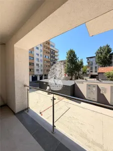 Apartament 2 camere de inchiriat + parcare subterana – Drumul Binelui, Sector 4 - foto 6