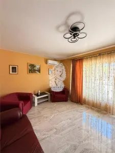 Apartament 2 camere de inchiriat + parcare subterana – Drumul Binelui, Sector 4 - foto 8