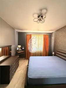 Apartament 2 camere de inchiriat + parcare subterana – Drumul Binelui, Sector 4 - foto 9