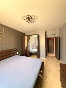 Apartament 2 camere de inchiriat + parcare subterana – Drumul Binelui, Sector 4 - foto 10