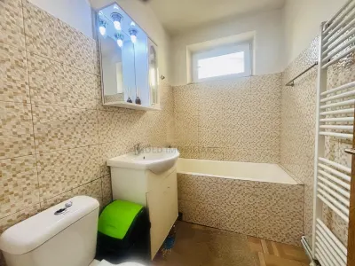 Apartament 2 camere de inchiriat Ultracentral - foto 8