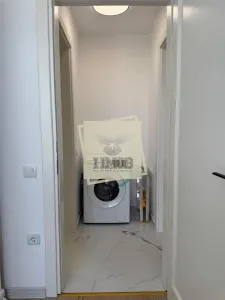 Apartament Exclusivist 2 camere |Nou zona Lazaret - foto 5