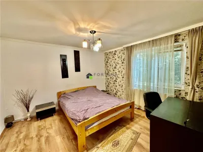 Casa de închiriat în Scaeni, foarte aproape de Ploiești - foto 2