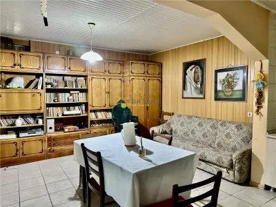 Casa de închiriat în Scaeni, foarte aproape de Ploiești - foto 15