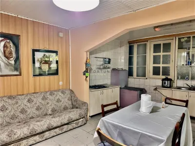 Casa de închiriat în Scaeni, foarte aproape de Ploiești - foto 16