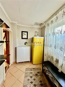 Casa de închiriat în Scaeni, foarte aproape de Ploiești - foto 17