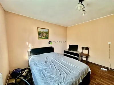 Casa de închiriat în Scaeni, foarte aproape de Ploiești - foto 22