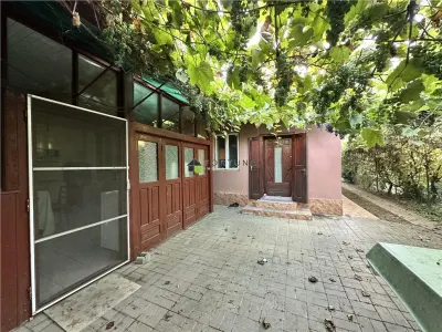 Casa de închiriat în Scaeni, foarte aproape de Ploiești - foto 10