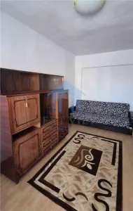 Apartament 3 camere, Intre Lacuri - Cluj-Napoca