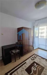 Apartament 3 camere, Intre Lacuri - foto 3