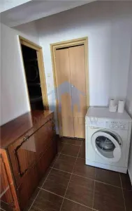 Apartament 3 camere, Intre Lacuri - foto 7