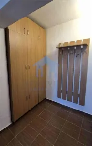 Apartament 3 camere, Intre Lacuri - foto 8