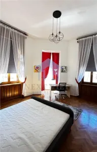 Apartament 2 camere, Ultracentral - foto 3