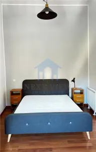 Apartament 2 camere, Ultracentral - foto 5