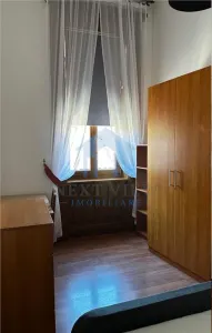 Apartament 2 camere, Ultracentral - foto 6