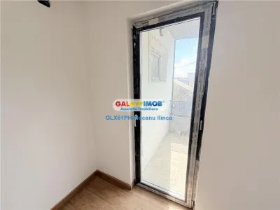 Inchiriere spatiu birouri, 2 camere, Ploiesti, Cioceanu - foto 14