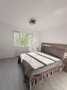  Apartament 2 camere de vanzare | La 1 minut de Metrou 1 Decembrie 1918 - foto 13