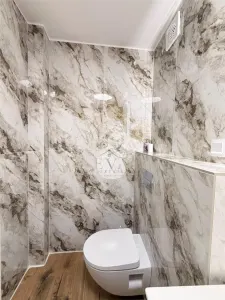  Apartament 2 camere de vanzare | La 1 minut de Metrou 1 Decembrie 1918 - foto 14