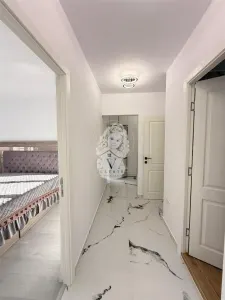  Apartament 2 camere de vanzare | La 1 minut de Metrou 1 Decembrie 1918 - foto 19
