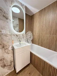  Apartament 2 camere de vanzare | La 1 minut de Metrou 1 Decembrie 1918 - foto 22
