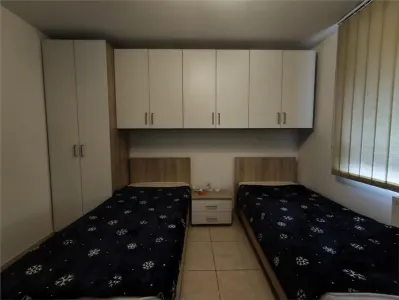 Apartament 2 camere Piata Victoriei langa Mures Mall si UMFST, Centru - foto 2