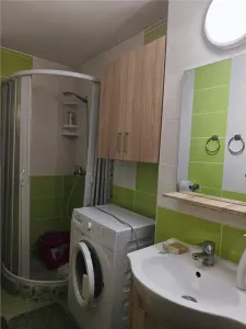 Apartament 2 camere Piata Victoriei langa Mures Mall si UMFST, Centru - foto 15