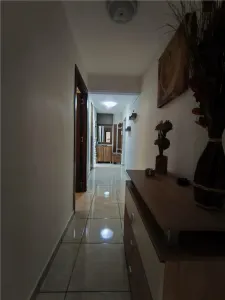 Apartament 2 camere Piata Victoriei langa Mures Mall si UMFST, Centru - foto 16