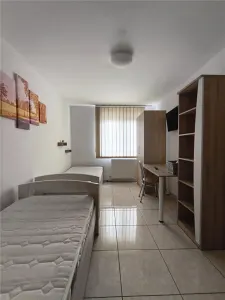 Apartament 2 camere Piata Victoriei langa Mures Mall si UMFST, Centru - foto 6