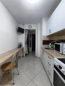 Apartament 2 camere Piata Victoriei langa Mures Mall si UMFST, Centru - foto 10