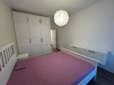 Apartament Modern | 62 MP | Decomandat | Parcare Subterană | Totul Nou - foto 4