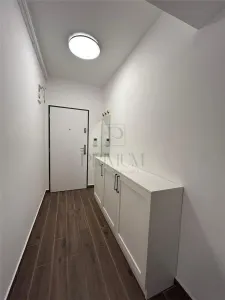 Apartament Modern | 62 MP | Decomandat | Parcare Subterană | Totul Nou - foto 7