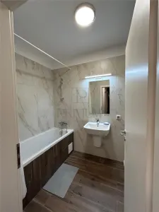 Apartament Modern | 62 MP | Decomandat | Parcare Subterană | Totul Nou - foto 8
