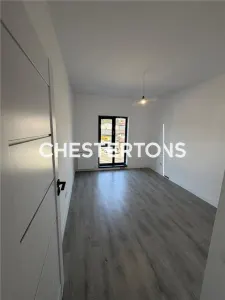 Apartament nou cu 2 camere Rahova - Salaj. Finisaje de calitate superioara. - Bucuresti