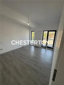 Apartament nou cu 2 camere Rahova - Salaj. Finisaje de calitate superioara. - foto 8