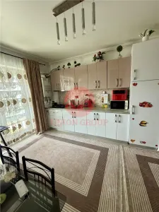Apartament 2 Camere Decomandat, Alezzi Oddysey - Mamaia-Sat