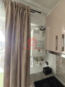 Apartament 2 Camere Decomandat, Alezzi Oddysey - foto 3