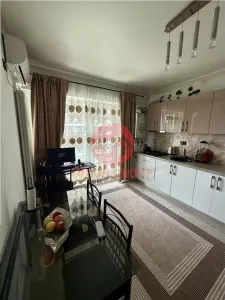 Apartament 2 Camere Decomandat, Alezzi Oddysey - foto 4