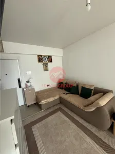 Apartament 2 Camere Decomandat, Alezzi Oddysey - foto 5