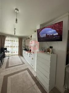 Apartament 2 Camere Decomandat, Alezzi Oddysey - foto 6