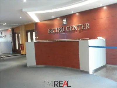 Birouri de inchiriat Unirii - Sfanta Vineri | Bectro Center - foto 2