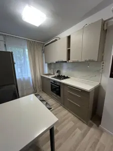 Apartament 2 camere de inchiriat – Podu Ros, in fata Universitatii Tehnice - foto 5