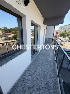 Apartament Premium 2 camere cu design elegant, piata Rahova, zona linistita. - foto 2