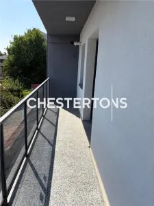 Apartament Premium 2 camere cu design elegant, piata Rahova, zona linistita. - foto 17