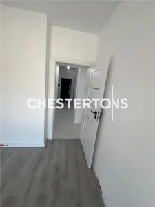 Apartament Premium 2 camere cu design elegant, piata Rahova, zona linistita. - foto 6