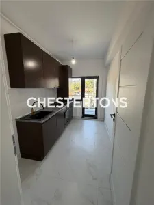 Apartament Premium 2 camere cu design elegant, piata Rahova, zona linistita. - foto 7