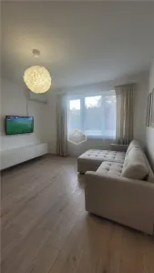 Apartament  2 camere de închiriat | Etaj 1 | Central - foto 12