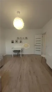 Apartament  2 camere de închiriat | Etaj 1 | Central - foto 13