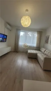 Apartament  2 camere de închiriat | Etaj 1 | Central - foto 15